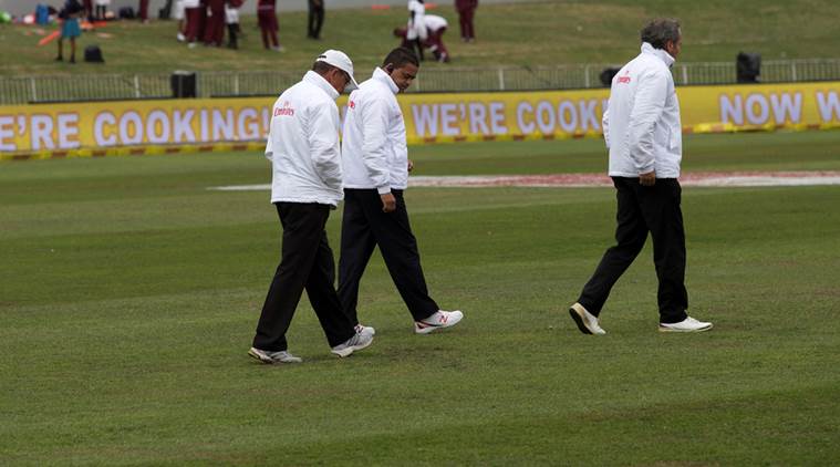 South Africa vs New Zealand, SA vs NZ, New Zealand vs South Africa, New Zealand vs South Africa 2016, NZ vs SA Test, Cricket news, Cricket