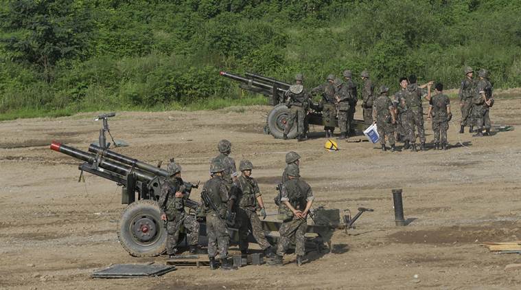 north korea, north korea missiles, north korea south korea conflict, united states and north korea, missiles north korea, kim jong un missiles, north korea, world news