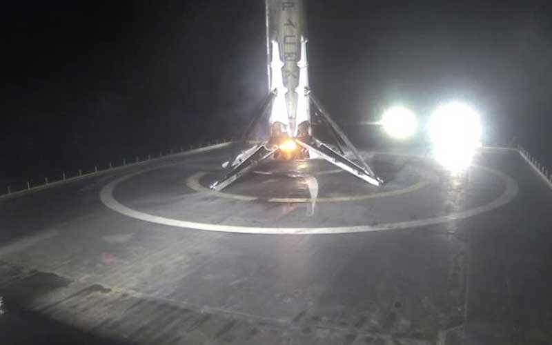 SpaceX, SpaceX Falcon 9, SpaceX Falcon 9 rocket, SpaceX rocket, SpaceX Rocket landing, SpaceX Falcon 9 Rocket landing