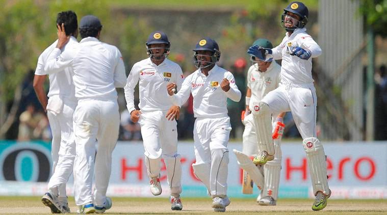 Sri Lanka vs Australia, SL vs Aus, Aus vs SL, Rangana Herath, Dilruwan Perera, Mitchell Starc, sports news, sports, cricket news, Cricket