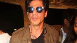 Uri attacks, Uri attacks updates, Shah Rukh Khan, Shah Rukh Khan uri attacks, 17 jawans, uri 17 jawans, uri attacks Shah Rukh Khan, Shah Rukh Khan