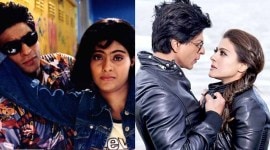 Shah Rukh khan, Kajol, Kajol Shah Rukh Khan, SRK Kajol, Kajol SRK