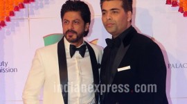 ae dil hai mushkil, Shah Rukh Khan, Karan Johar, SRK ae dil hai mushkil, shah rukh khan image