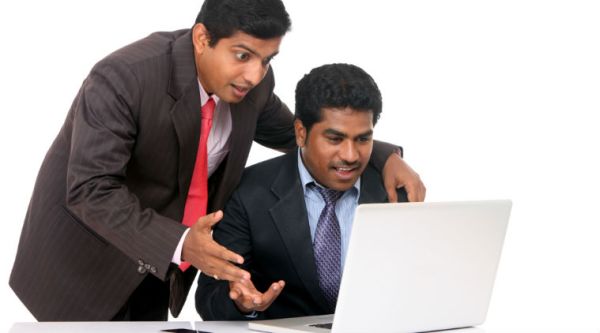 ssc cgl exam, ssc cgl 2016, ssc cgl mock test, mock test paper, mock exam, ssc mock exam, ssc exam practice paper, CGL Recruitment 2016 Notifications, SSC CGL Syllabus 2016, SSC CGL Question Papers & complete study material for SSC CGL 2016 Preparation