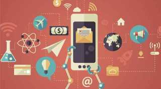 start up india, Indian start up, LIC, Life Insurance Corporation of India, Ramesh Abhishek, Department of Industrial Policy and Promotion, DIPP, latest news, latest business news