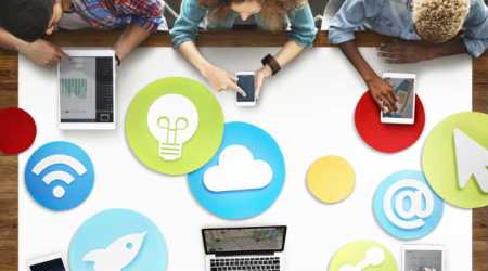 Punjab Technical Education and Industrial Training Minister Charanjit Singh Channi, Skill University, ounjab skill centers, education news