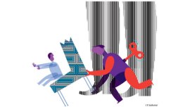 state governors, india state governors, governor rule, article 356, article 357, uttarakhand, arunachal pradesh, emergency, india news