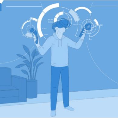 valve, vive headset, 3d tracking, SteamVR tracking, valve dev kit, HTC, HTC Vive, Steam, steam sales, steam headset, vr tracking, virtual reality, occulus rift, technology, technology news