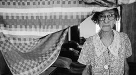 Karan Kapoor, Karan Kapoor photos, Karan Kapoor photography, Karan Kapoor photo exhibition, anglo indian community, bombay goa anlo indians, calcutta anglo indians, lifestyle news, latest news