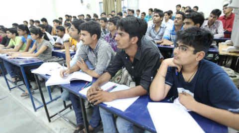 neet toppers, neet kota, neet, neet 2016, neet results, aipmt, aipmt toppers, neet 2016 topper, neet result, neet result 2016, neet exam, neet counselling, education news