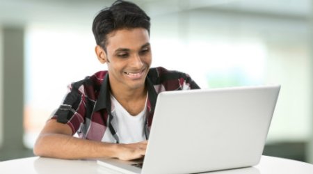 jee main admit card, jeemain.nic.in, jee admit card, jee, cbse, jee mains, jee admit card, iit jee, education news, nata admit card, iit news, jeemain news, cbse news, education news, indian express