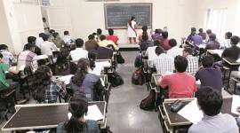 ncte, bed i year course, undergraduate courses, indian express,