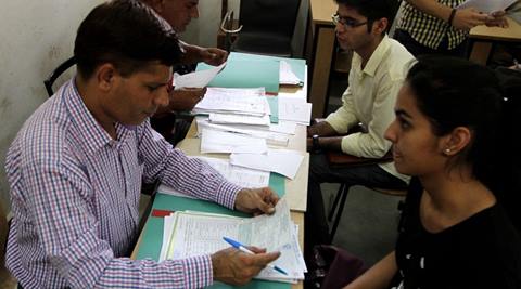 CAG: AIIHPH gave stipend to PG diploma students at higher rate