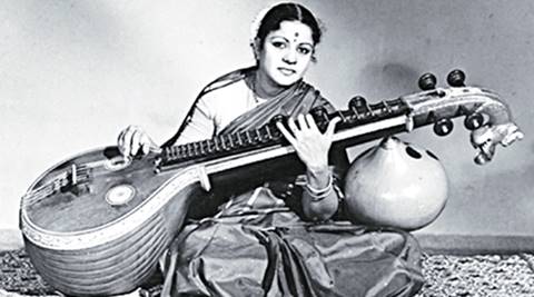 On a Classical Note | Music News - The Indian Express