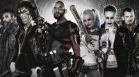 Suicide Squad, Suicide Squad movie, Warner Bros, Warner Bros case, Warner Bros suicide squad case, Suicide Squad news, Suicide Squad deleted scenes