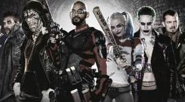 Suicide Squad, Suicide Squad movie, Warner Bros, Warner Bros case, Warner Bros suicide squad case, Suicide Squad news, Suicide Squad deleted scenes