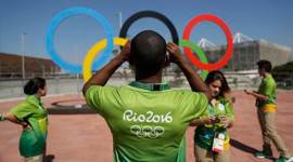 Rio Olympics Rio 2016 Olympics, Rio 2016 Olympics news, Rio 2016 Olympics updates, Narsingh Yadav, Sundar Singh, Sundar Singh India, sports news, sports