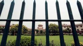 sahara, birla, modi, pay offs, supreme court, modi corruption, narendra modi, arvind kejriwal, kejriwal,