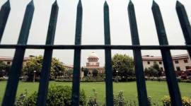 sahara, birla, modi, pay offs, supreme court, modi corruption, narendra modi, arvind kejriwal, kejriwal,