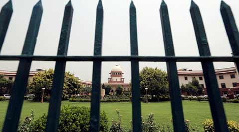 sahara, birla, modi, pay offs, supreme court, modi corruption, narendra modi, arvind kejriwal, kejriwal,