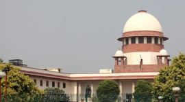 no title set supreme court, bsp mla, bsp mla cases, bsp mla cse, supreme court bsp, cnbi, supreme court cbi, money laundering, bsp mla cbi, supreme court news, india news