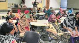 surrogacy bill, ban on commercial surrogacy, surrogacy, what is surrogacy, medical reasons for surrogacy, sushma swaraj, latest news, surrogacy news, how to choose a surrogate, surrogacy debate, india news