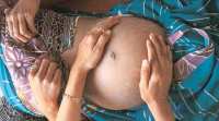 surrogacy, surrogacy ban, commercial surrogacy, commercial surrogacy ban, surrogacy bill, what is surrogacy, surrogacy for money, ethical surrogacy, infertile couple, ART bill, childless couples, same sex surrogacy ban, gay surrogacy ban, surrogacy abortion, IVF surrogacy, paid surrogacy, child rights, baby girl, baby girl abortion, baby g, indian express opinion, opinion