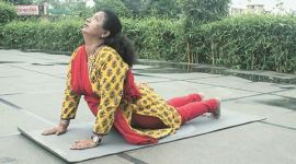 Making surya namaskar mandatory in schools, Brihanmumbai Municipal Corporation, Prime Minister Narendra Modi, Yoga promotion, Yoga in India, Yoga for Indian Children, Latest news, Indian news
