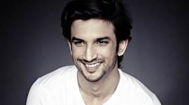 sushant singh rajput, sushant singh rajput ms dhoni, sushant singh rajput new films, sushant singh rajput new film, sushant singh rajput raabta, sushant singh rajput news, ms dhoni film, bollywood news, indian express, indian express news