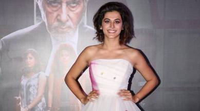 Taapsee Pannu, Taapsee Pannu pink, pink movie, pink Taapsee Pannu, Taapsee Pannu movies, Taapsee Pannu next movie, amitabh bachchan, Taapsee Pannu movies, Taapsee Pannu news, Taapsee Pannu latest news