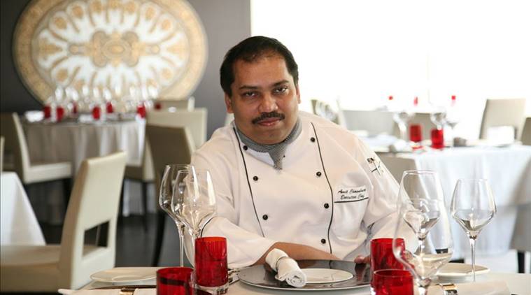 https://images.indianexpress.com/2016/08/taj-chef-amit-chowdhury_759.jpg