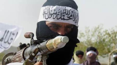 taliban, afghanistan, pakistan, kabul taliban, pakistan taliban, taliban peace talks, taliban afghanistan, kabul news, world news