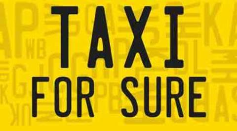 Ola, Ola Cabs, TaxiForSUre, Ola TaxiForSure, Taxi For Sure, Taxi For Sure shut, Taxi For sure jobs, ola jobs, flipkart