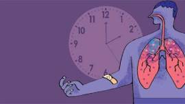 tuberculosis, Tb, tb patients, tb treatment, TB India, TB patients in Indiia, tuberculosis treatment in india, disease, Tb disease, tuberculosis bacteria, health, health news, london study on disease