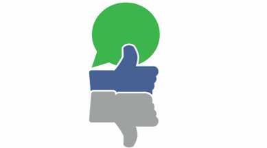 WhatsApp Privacy Policy, WhatsApp policy change, WhatsApp privacy, WhatsApp, WhatsApp Facebook, Facebook WhatsApp info sharing, WhatsApp sharing Facebook number, WhatsApp Facebook numbers, WhatsApp policy, technology, technology news