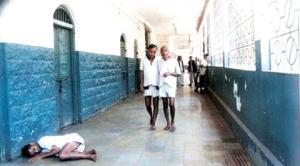 New Mental Health Bill provisions — and some challenges in their implementation