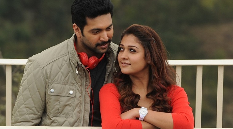 Thani Oruvan, Mohan Raja, Thani Oruvan remake benagli, Arvind Swami, Jayam Ravi, Thani Oruvan bengali remake, Thani Oruvan news, entertainment news