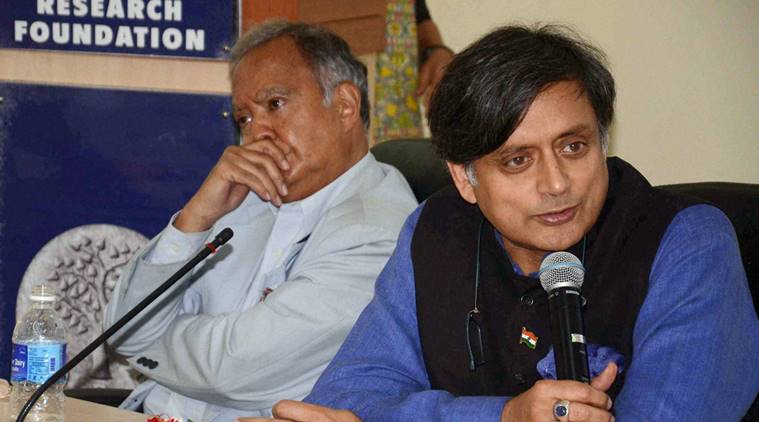 emirates crash, emirates flight crash, emirates flight, shashi tharoor, dubai airport, dubai plane crash, emirates plane crash, emirates, emirates crash landing, dubai news
