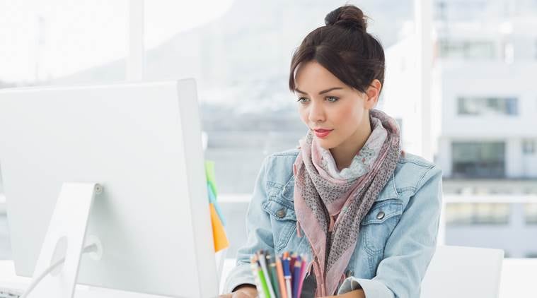 ibps, ibps po, ibps.in, ibps po result, ibps po result 2016, www.ibps.in, bankers adda, bankersadda, ibps po result, ibps.in, ibps po prelims result, ibps po pre result, ibps po pre result 2016, mahendra guru, ibps po 2016, ibps po prelims result, ibps po exam, www.ibps.in, ibps result, ibps po marks, ibps website, ibpe cwe, ibps rrb, ibps mt, ibps mt result, ibps result link, recruitment news, ibps news, ibps po news, indian institute of banking and personnel selection, ibps po prelims, ibps po online, ibps po online result, probationary officer, ibps probationary officer, management trainee, ibps management trainee, indian express