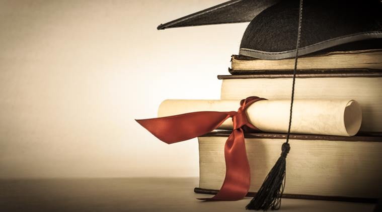 xaviers university, st xaviers, west bengal university, st xaviers university bill 2016, wb assembly, partha chatterjee, wb higher education, St Xavier's College Kolkata Educational Trust, west bengal news, kolkata news, education news, latest education news, indian express