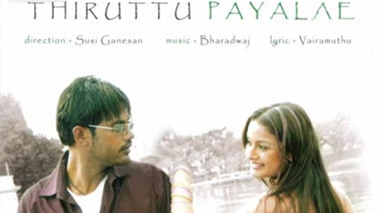 Thiruttu Payale, Thiruttu Payale2, Thiruttu Payale tamil thriller, tamil thriller Thiruttu Payale