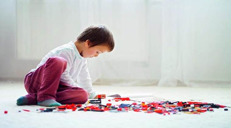 Isn’t childhood also about learning that every action has a consequence?