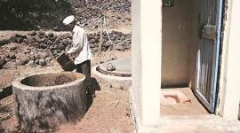 toilet Construction maharashtra 480 Maharashtra, Pune, Pune gram Sabha, Pune gram Sabha, Pune toilet construction, toilet construction in Maharashtra, latest news, India news