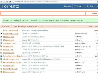 torrentz, torrentz.eu, torrentz shutdown, kickass torrents, artem vaulin, illegal downloading, torrent website, torrent download, pirates, online downloading, torrent search engine, technology, technology news