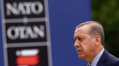 Turkey, Kurdish militants, Tayyip Erdogan, Jailed Kurdish Militants, Turkey and Kurdish militants conflict, Turkey and Syria conflict, Turkey and Iraq conflict, Turkey and Kurds history, latest news, International news, world news, international conflicts, foreign conflicts