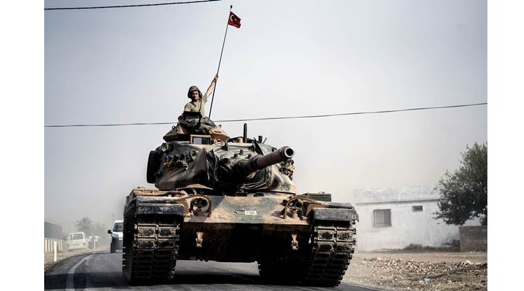 turkey, syria, syria war, syrian war, kurds, islamic state, isis, terrorism, war, world news