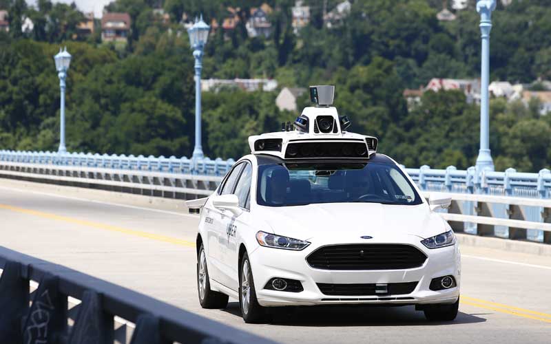 Uber, Uber self-driving cars, Uber self-driving cabs, Uber cabs, Uber self-driving cabs in Pittsburgh, Uber cabs, Uber news cabs