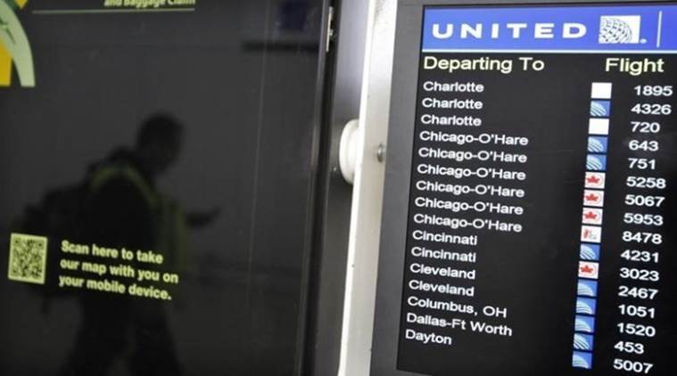Flight attendants, United Continental Holdings, United flight attendants, flight attendants,united flight attendants salary hike, Association of Flight Attendants-CWA, latest news, latest world news