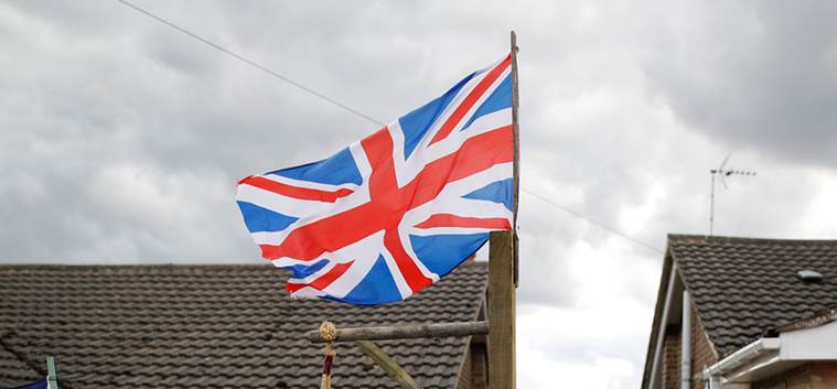 Brexit, British exit from european Union, European Union, Slowdown in European union, economic crises in European Union, economic growth in European Union, Angela Merkel, Francois Hollande, Matteo Renzi, World news,