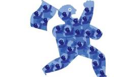 una, una dalit, dalit, dalit flogging, gujarat, dalit news, congress, gujarat assembly, Narendra Modi, Modi, PM Modi, Prime Minister narendra Modi, Balochistan, PM Modi Balochistan, Kashmir, Kashmir unrest, Kashmir violence, jammu and kashmir, Rohith Vemula, Vemula, Kanhaiya Kumar, JNU, Indian express